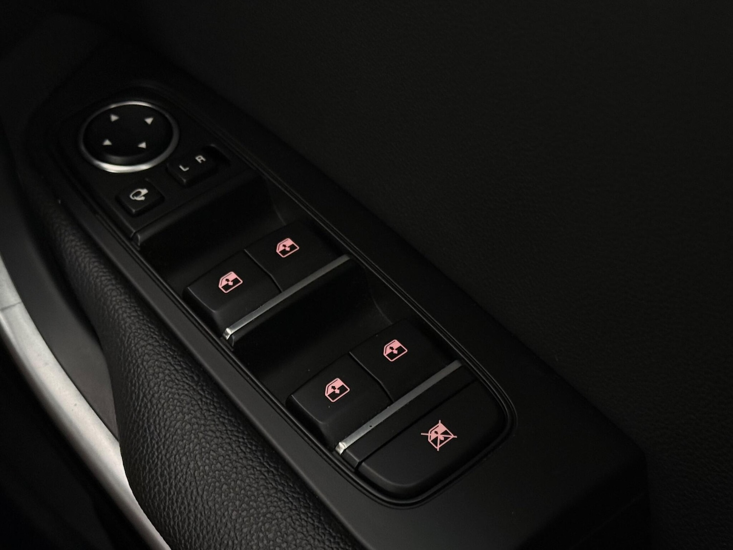 Used Kia XCeed 2020 for sale - 77246582: Photo 28