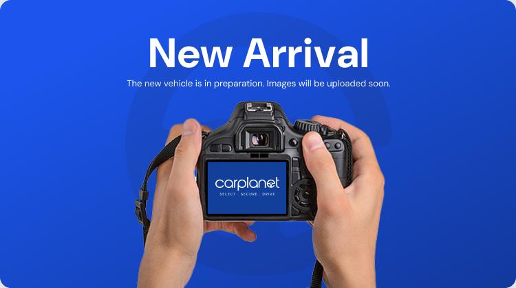 Used Volkswagen Tiguan Allspace 2019 for sale - 77896691: Photo 1