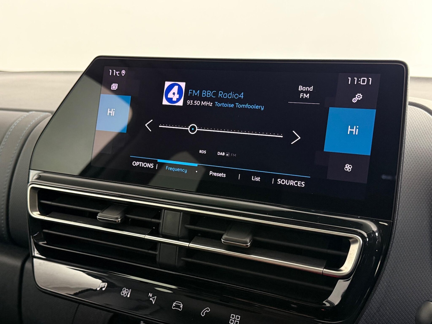 Used Citroen C5 Aircross 2022 for sale - 77181218: Photo 21