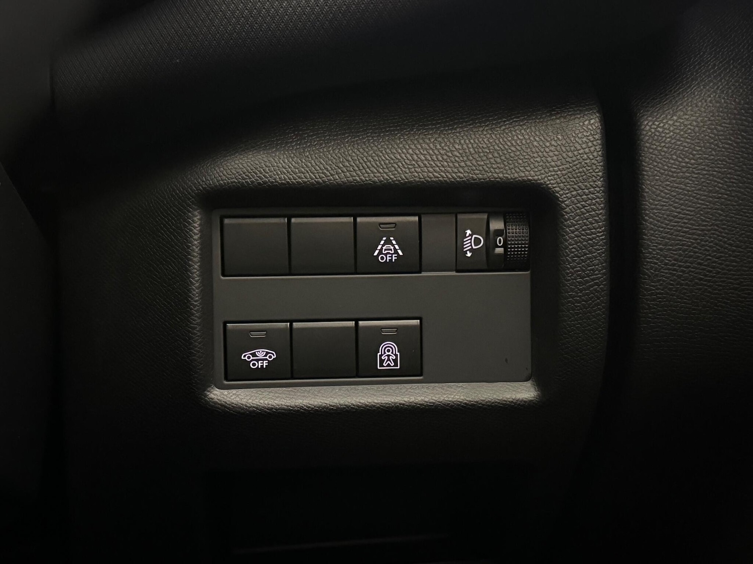 Used Citroen C5 Aircross 2022 for sale - 77181218: Photo 22