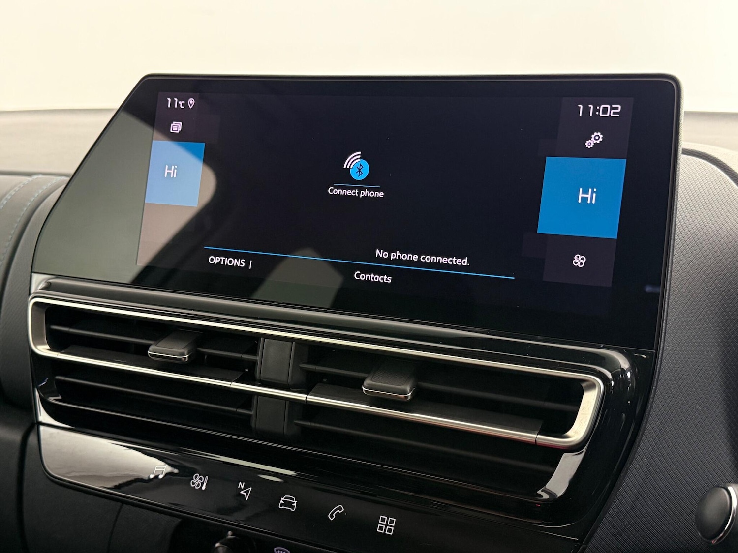 Used Citroen C5 Aircross 2022 for sale - 77181218: Photo 27