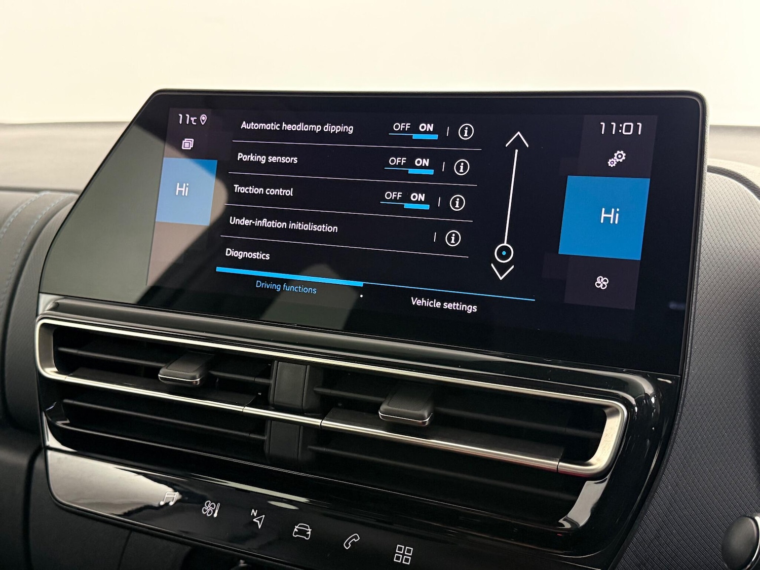 Used Citroen C5 Aircross 2022 for sale - 77181218: Photo 29