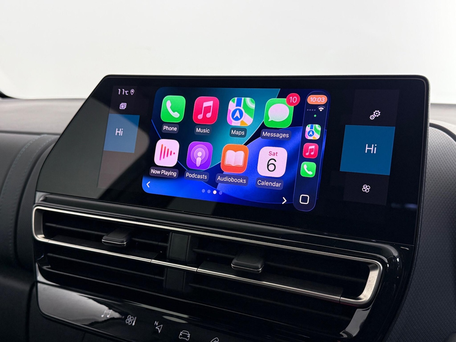 Used Citroen C5 Aircross 2022 for sale - 77181218: Photo 33