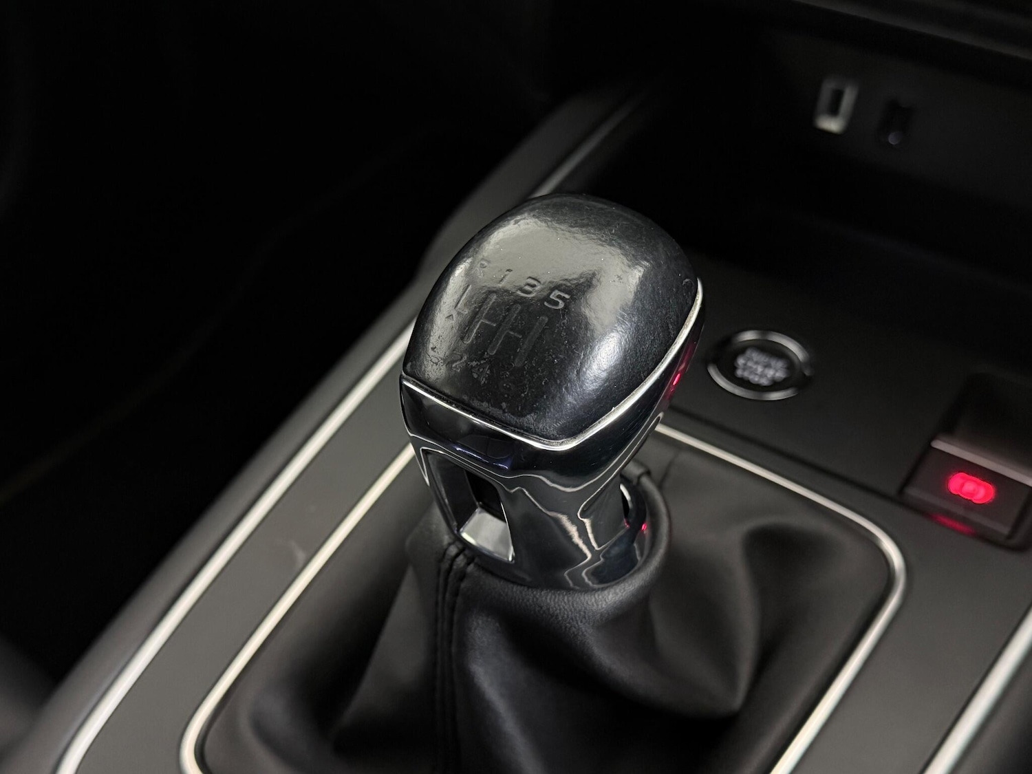 Used Citroen C5 Aircross 2022 for sale - 77181218: Photo 35