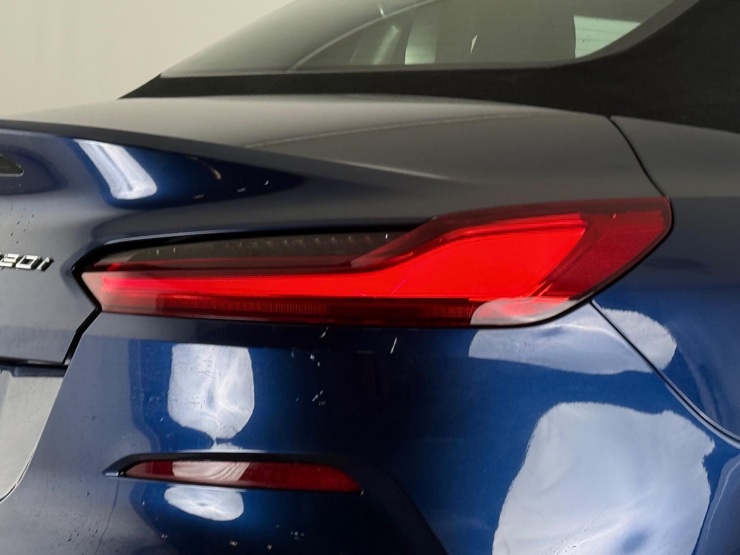 Used BMW Z4 2019 for sale - 76619904: Photo 10