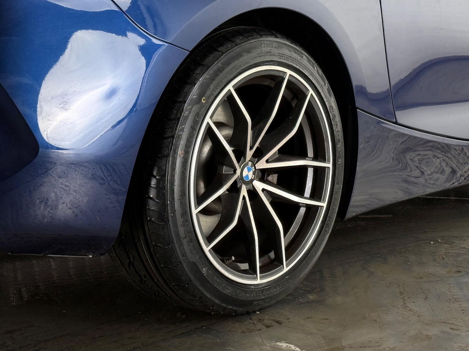 Used BMW Z4 2019 for sale - 76619904: Photo 19