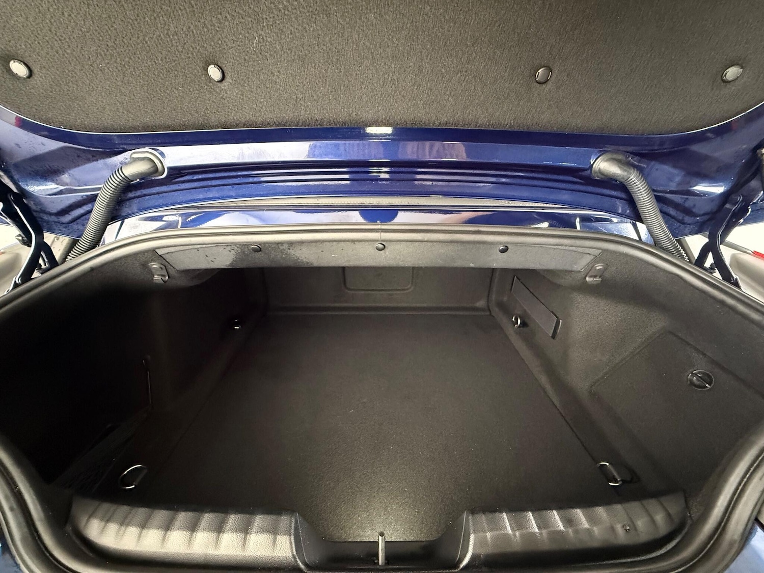 Used BMW Z4 2019 for sale - 76619904: Photo 20