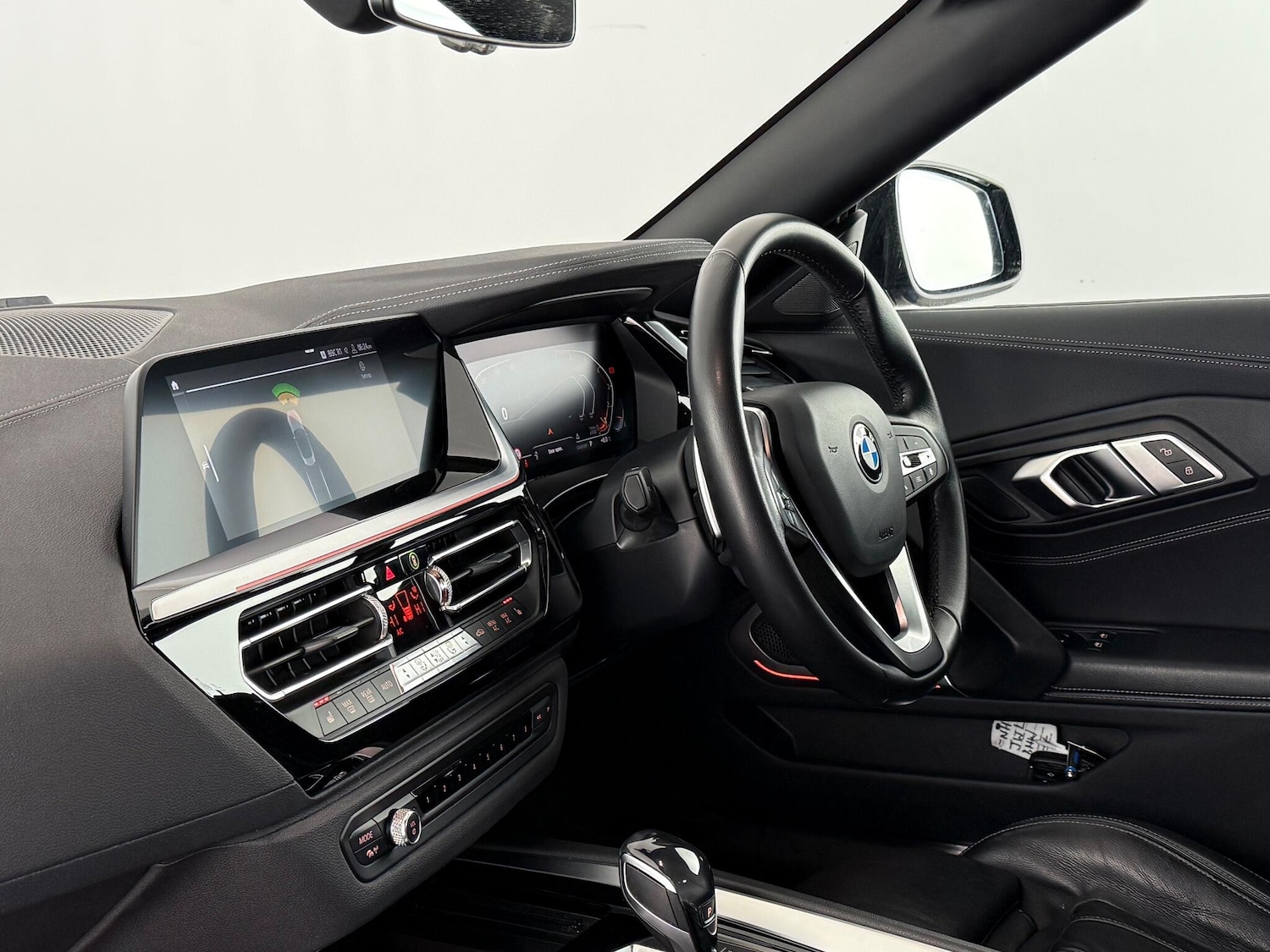 Used BMW Z4 2019 for sale - 76619904: Photo 24