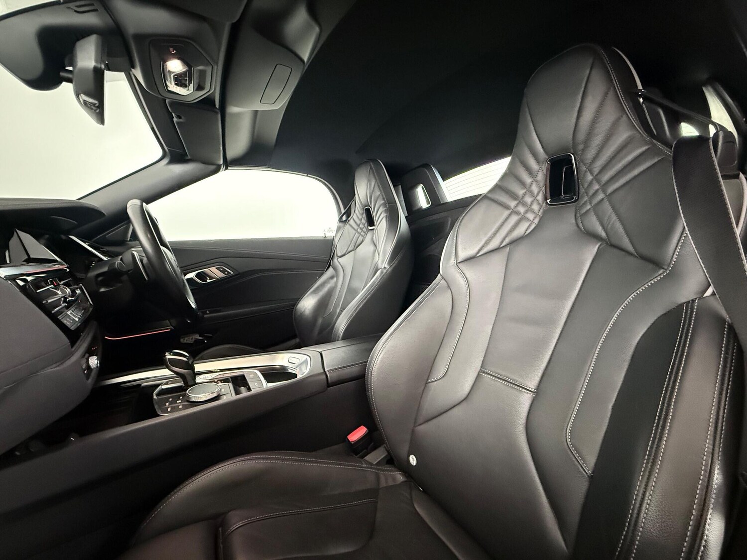 Used BMW Z4 2019 for sale - 76619904: Photo 25