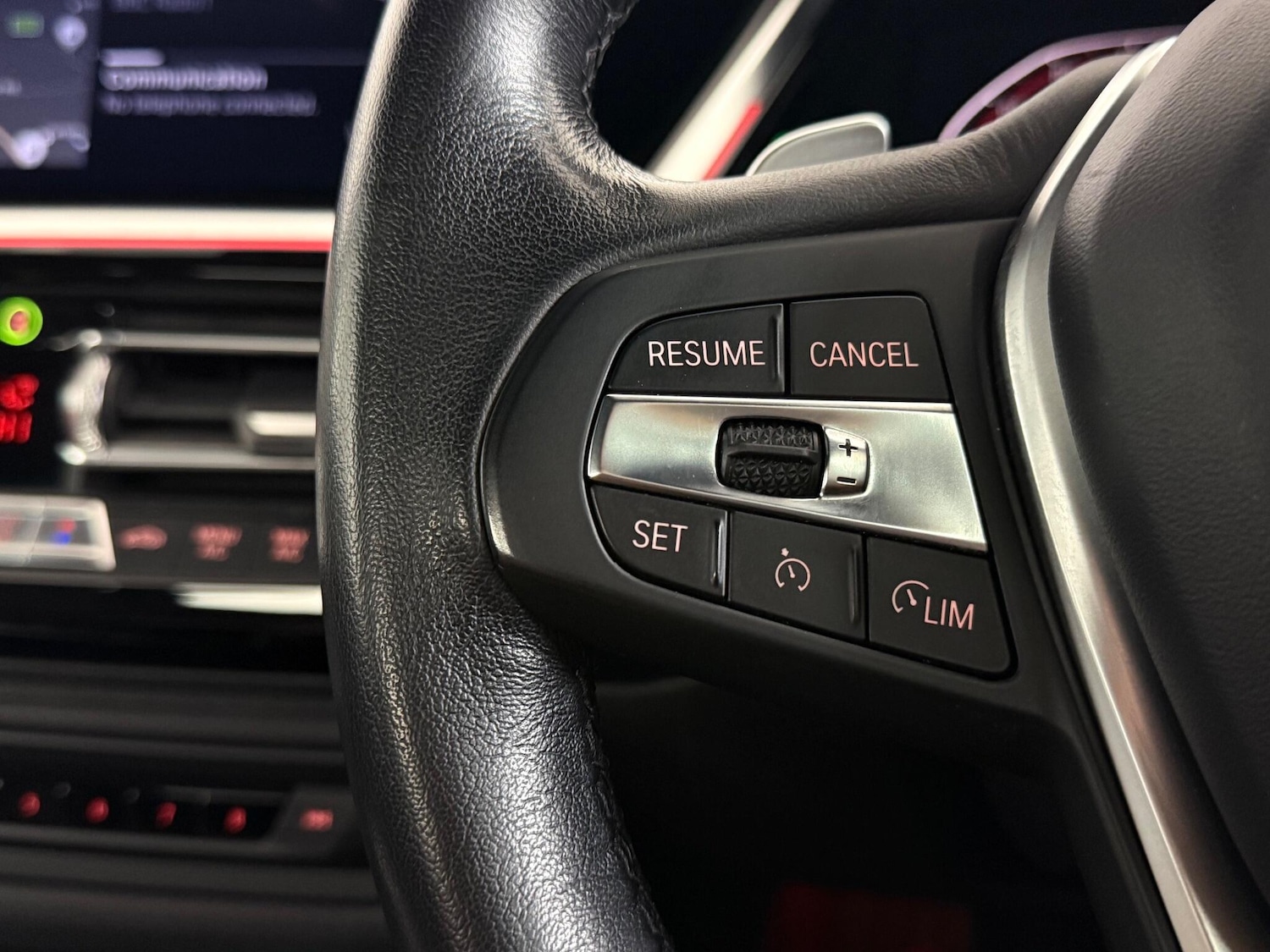 Used BMW Z4 2019 for sale - 76619904: Photo 27