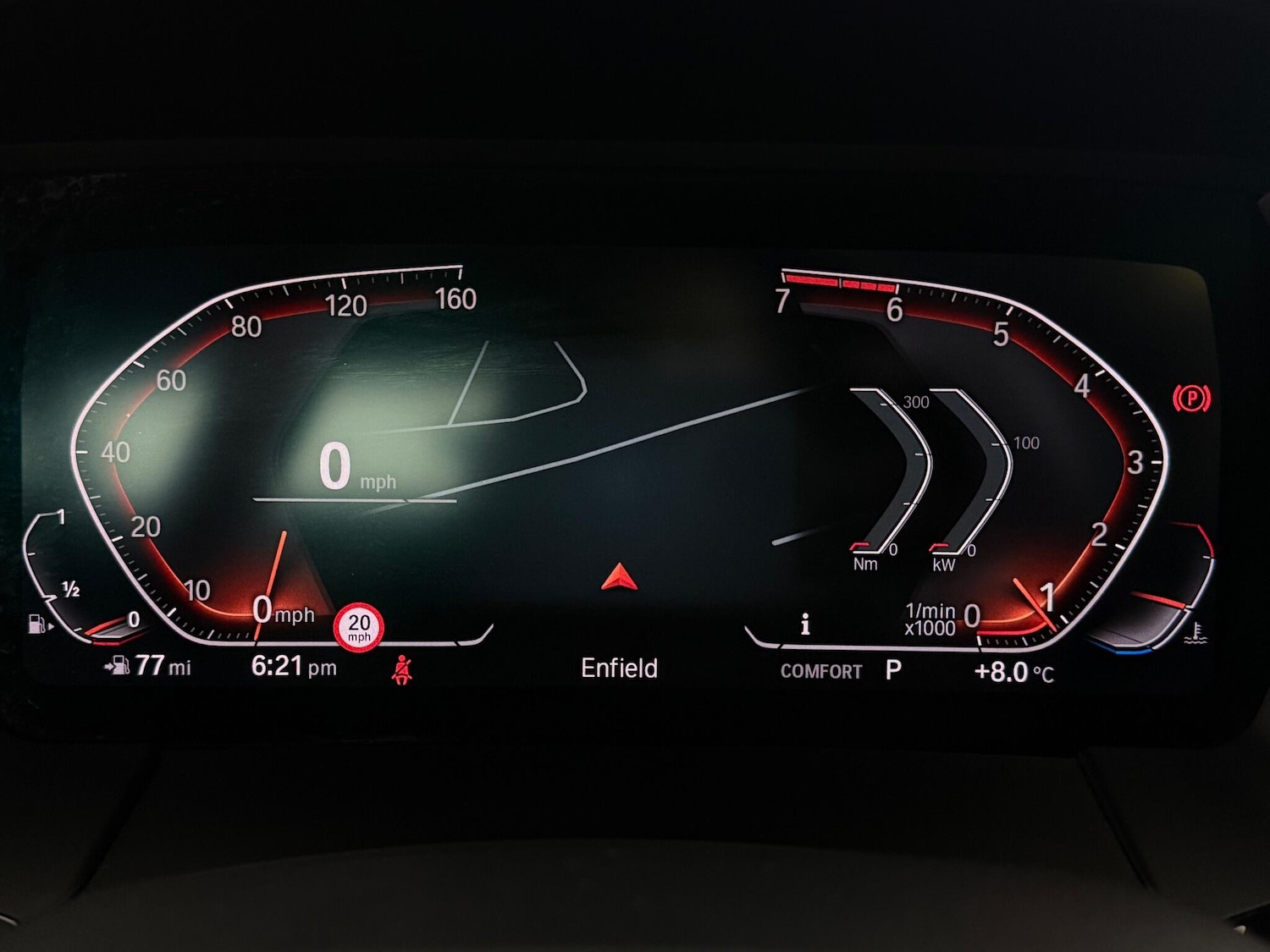 Used BMW Z4 2019 for sale - 76619904: Photo 28