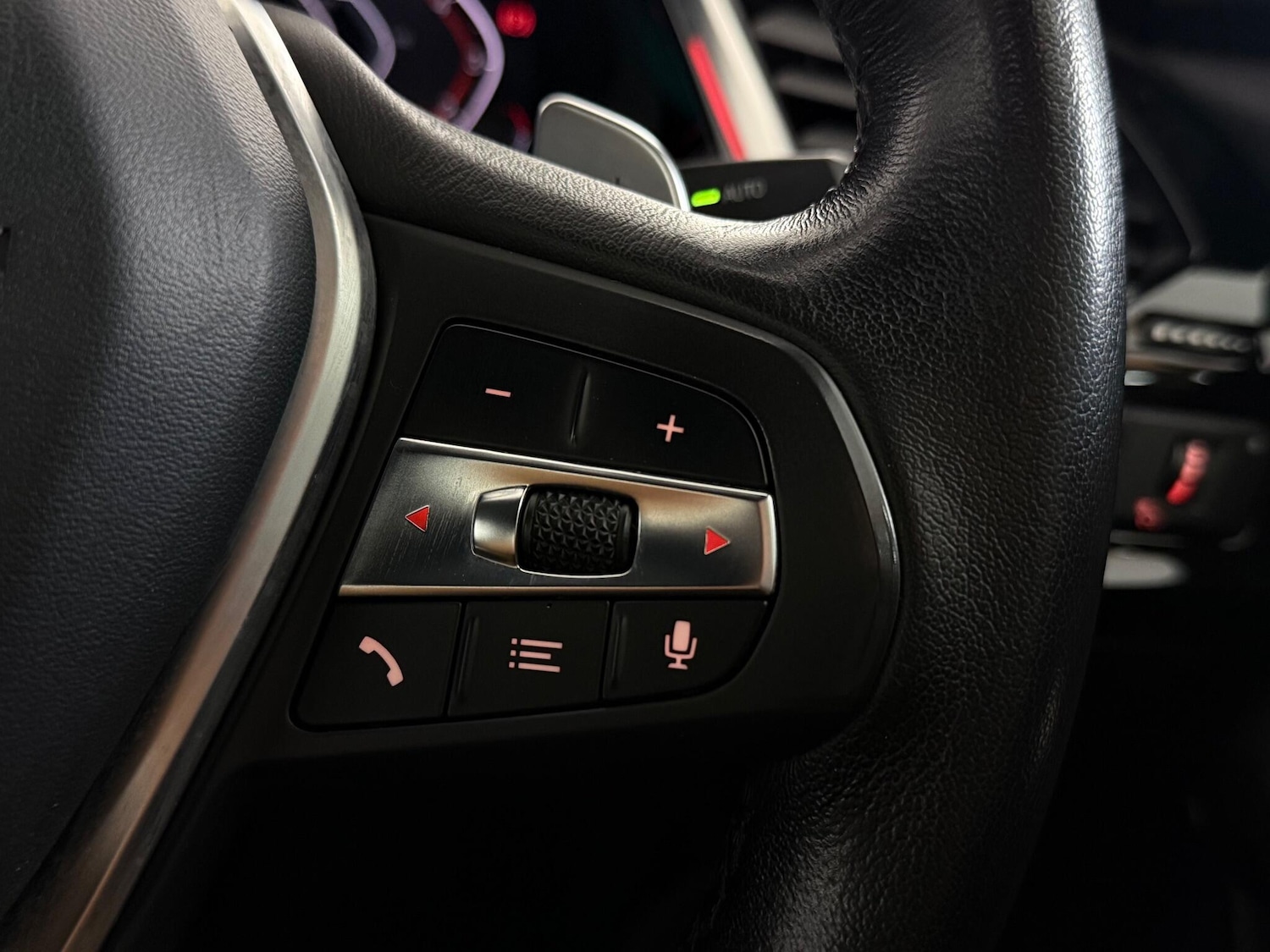 Used BMW Z4 2019 for sale - 76619904: Photo 29