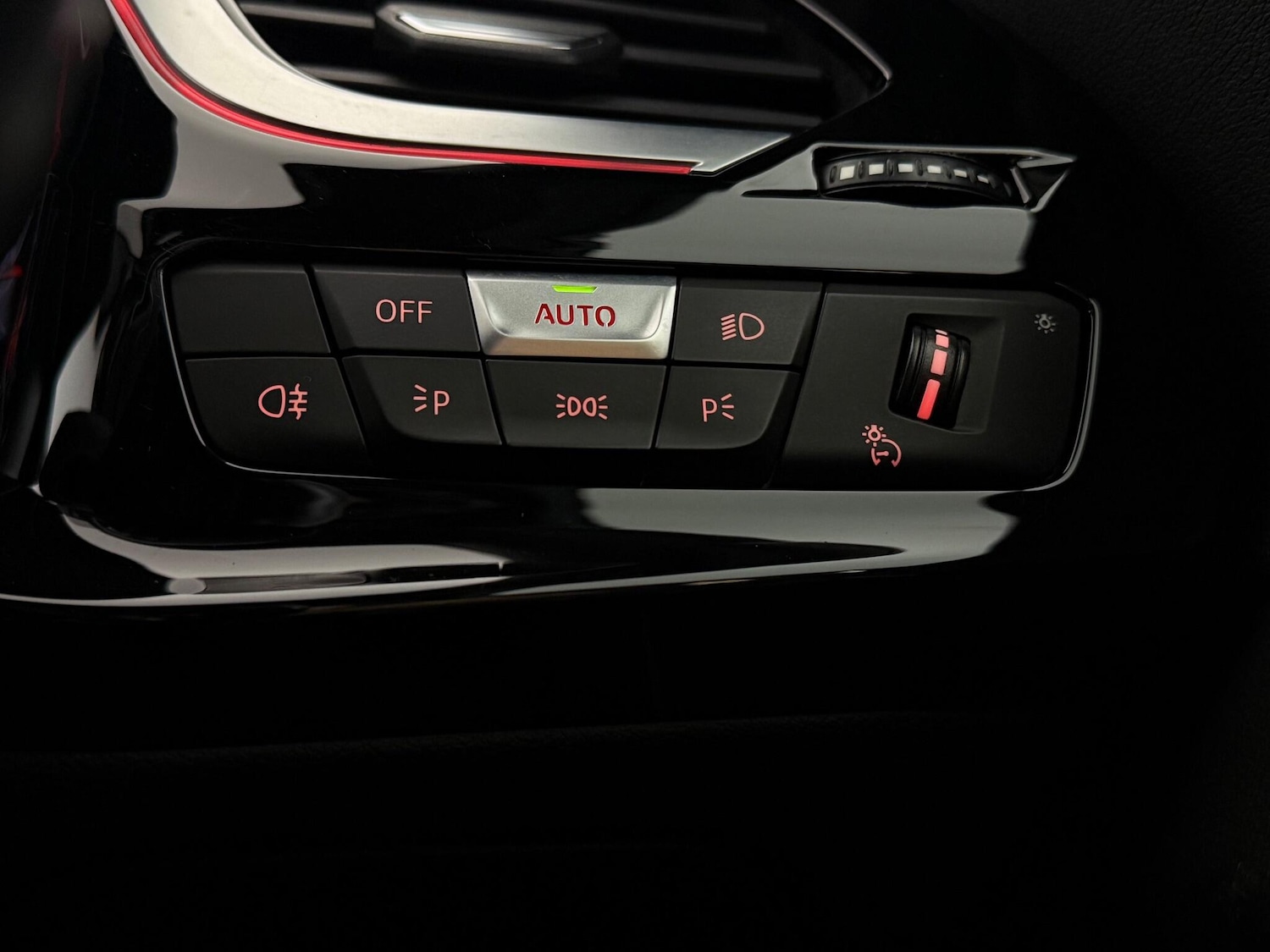 Used BMW Z4 2019 for sale - 76619904: Photo 30