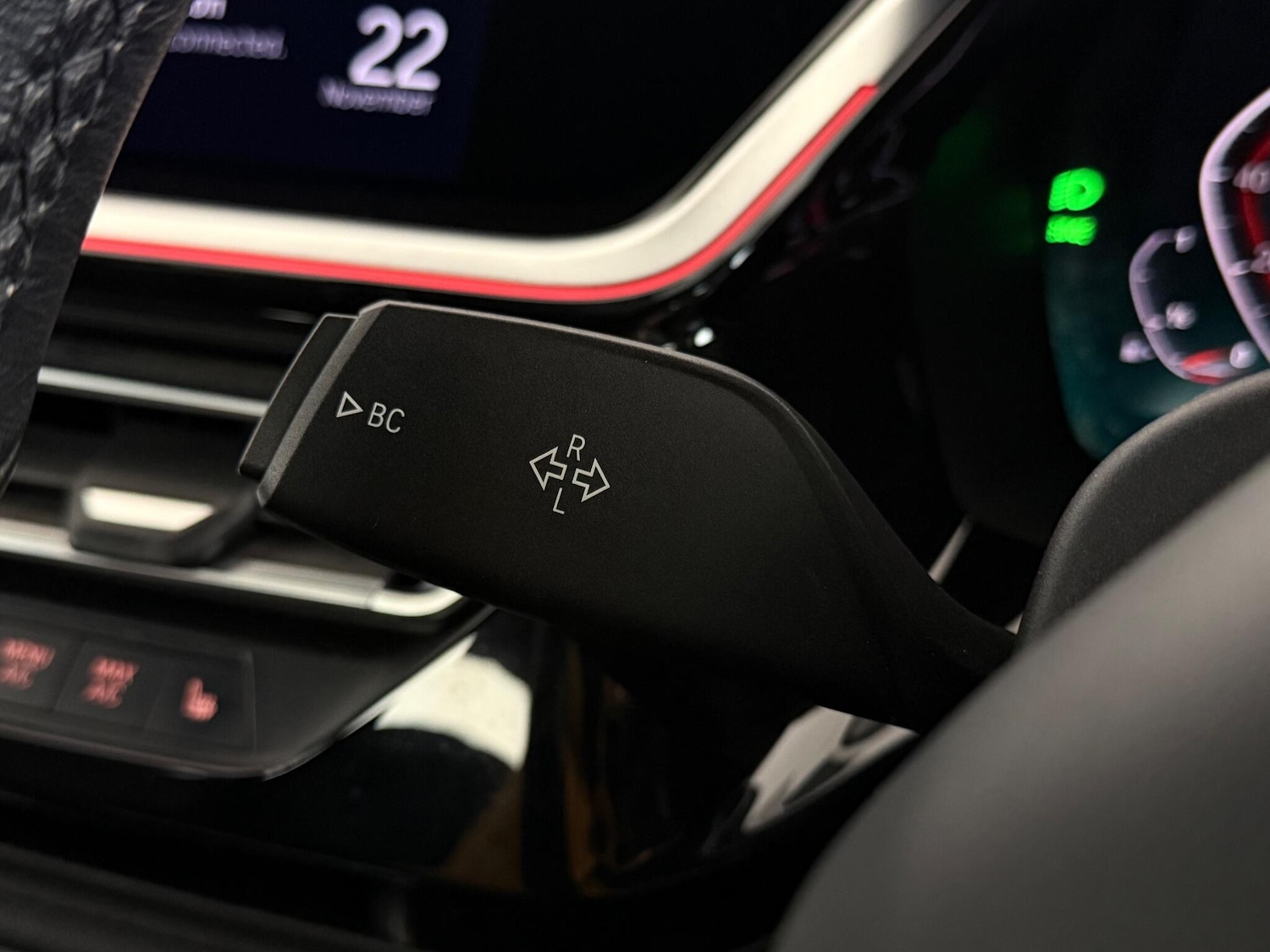 Used BMW Z4 2019 for sale - 76619904: Photo 31