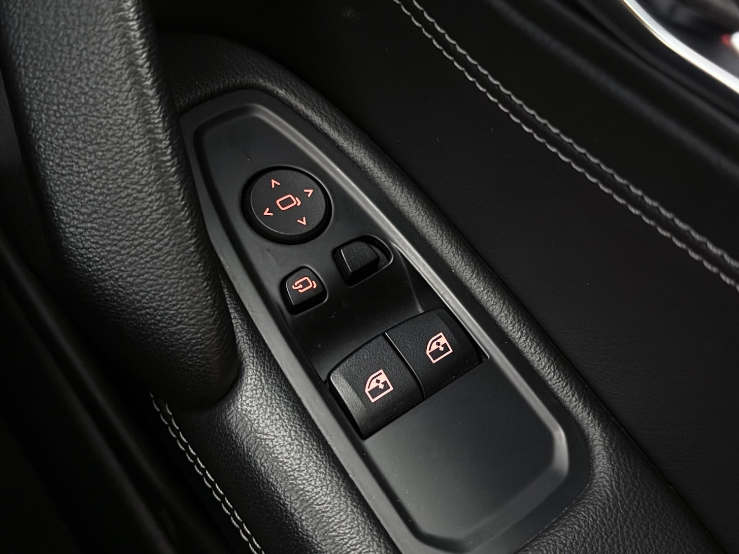 Used BMW Z4 2019 for sale - 76619904: Photo 33