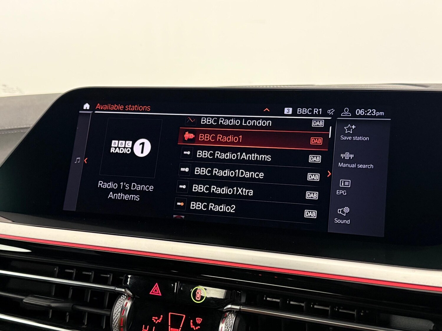 Used BMW Z4 2019 for sale - 76619904: Photo 35