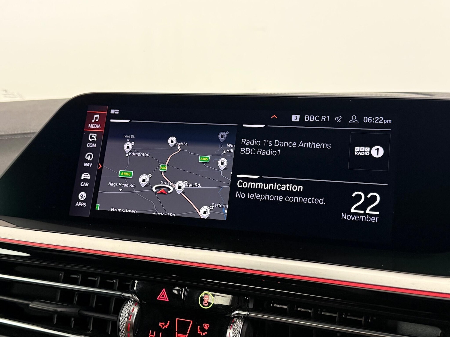 Used BMW Z4 2019 for sale - 76619904: Photo 36