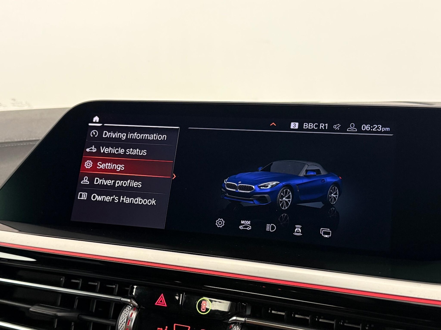 Used BMW Z4 2019 for sale - 76619904: Photo 37