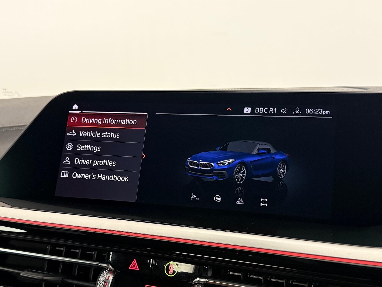 Used BMW Z4 2019 for sale - 76619904: Photo 38