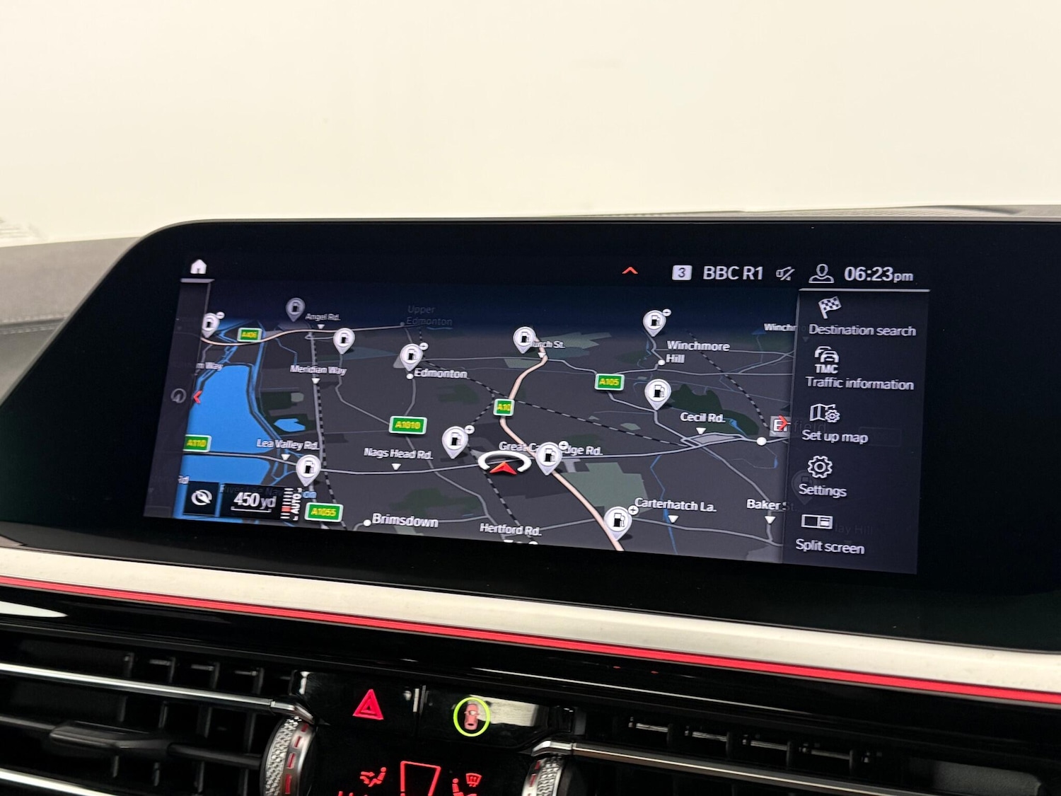 Used BMW Z4 2019 for sale - 76619904: Photo 39