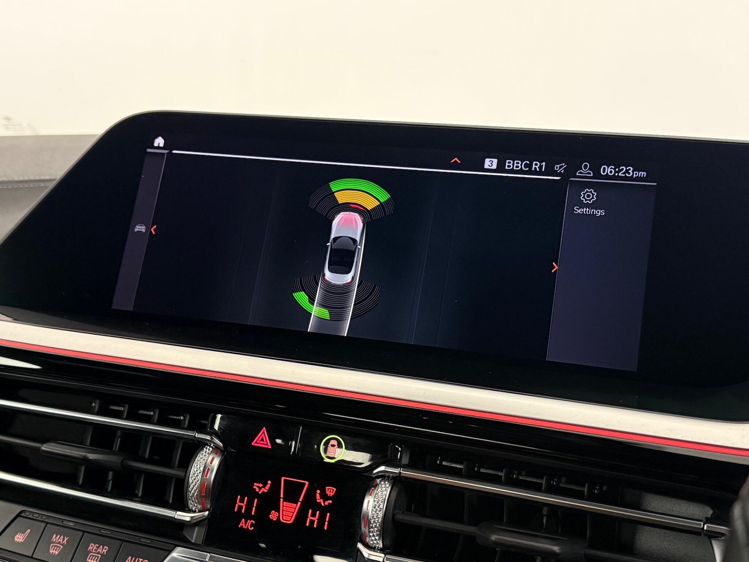 Used BMW Z4 2019 for sale - 76619904: Photo 40