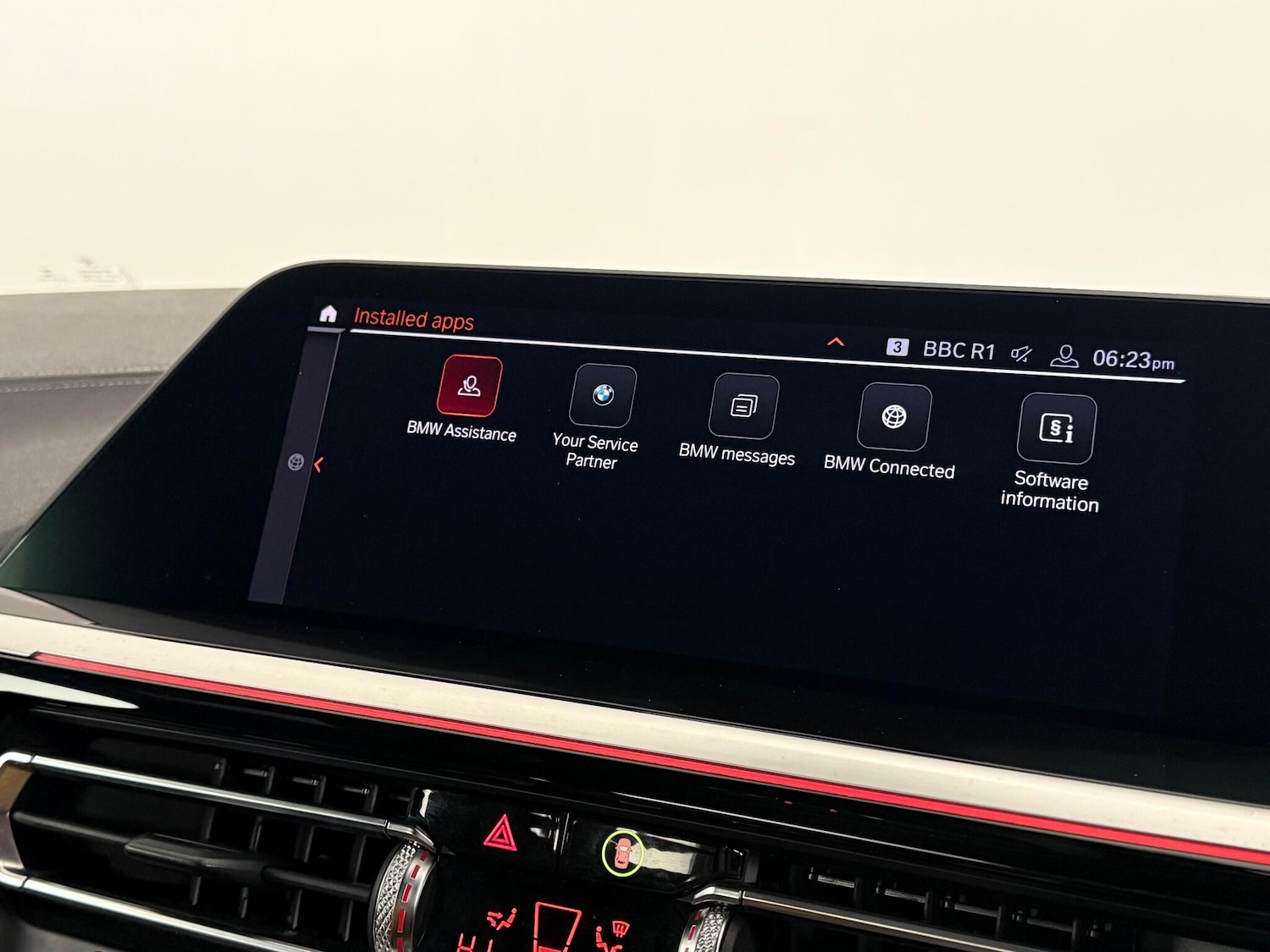 Used BMW Z4 2019 for sale - 76619904: Photo 41