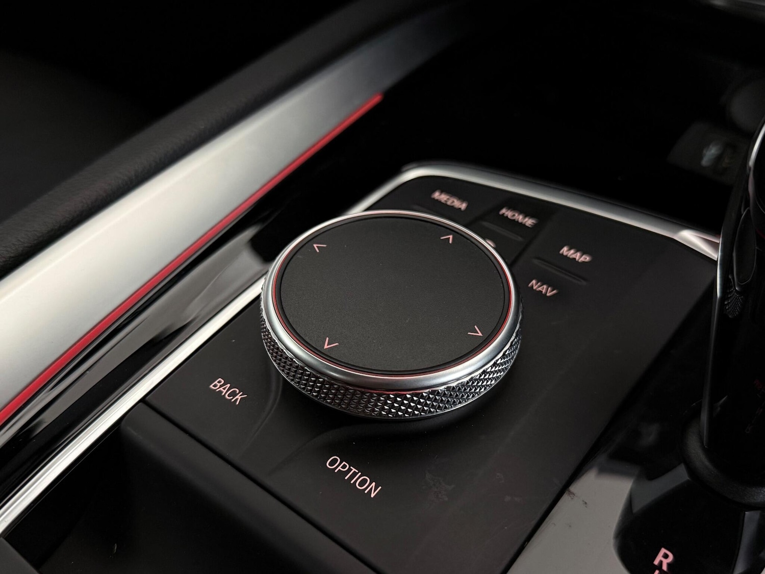 Used BMW Z4 2019 for sale - 76619904: Photo 42