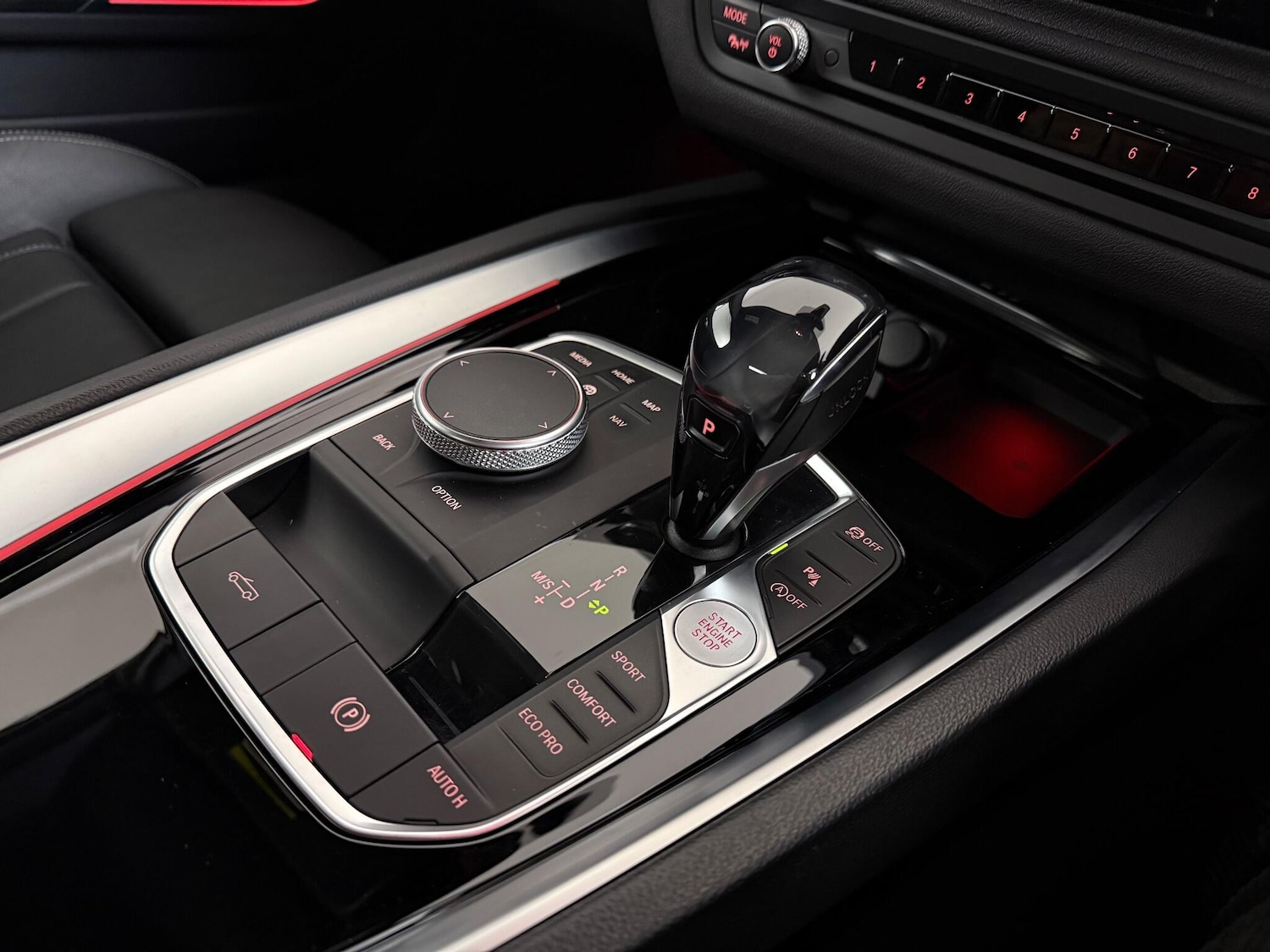 Used BMW Z4 2019 for sale - 76619904: Photo 43