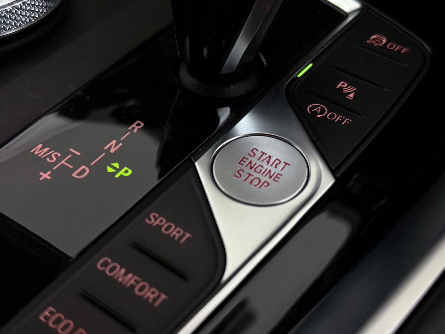 Used BMW Z4 2019 for sale - 76619904: Photo 44