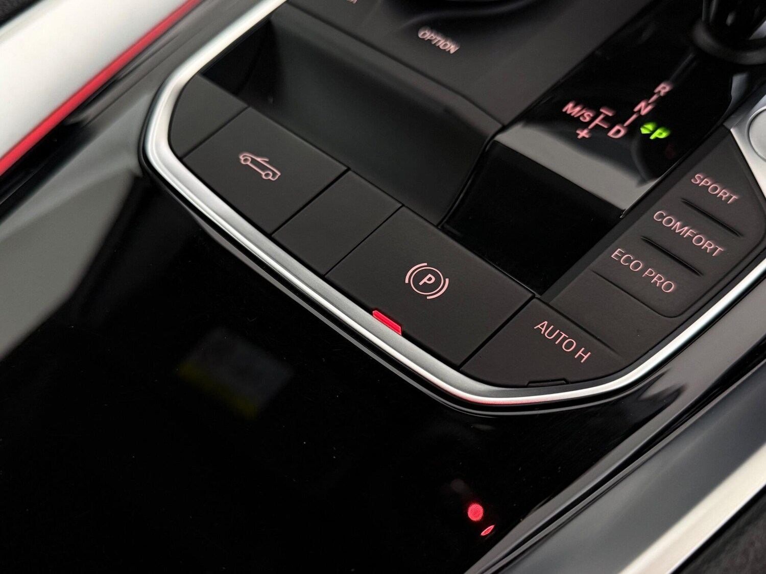 Used BMW Z4 2019 for sale - 76619904: Photo 45