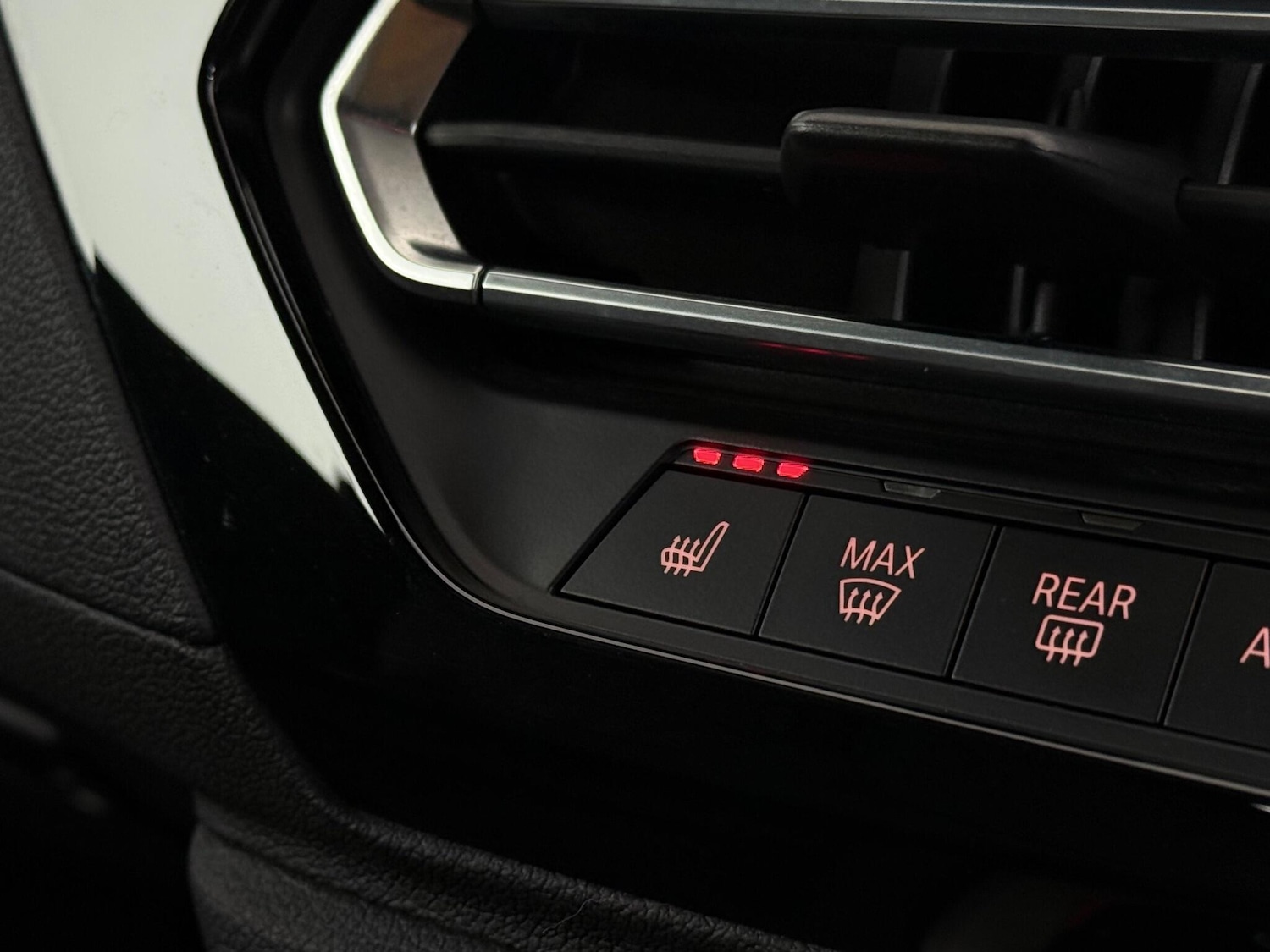 Used BMW Z4 2019 for sale - 76619904: Photo 46