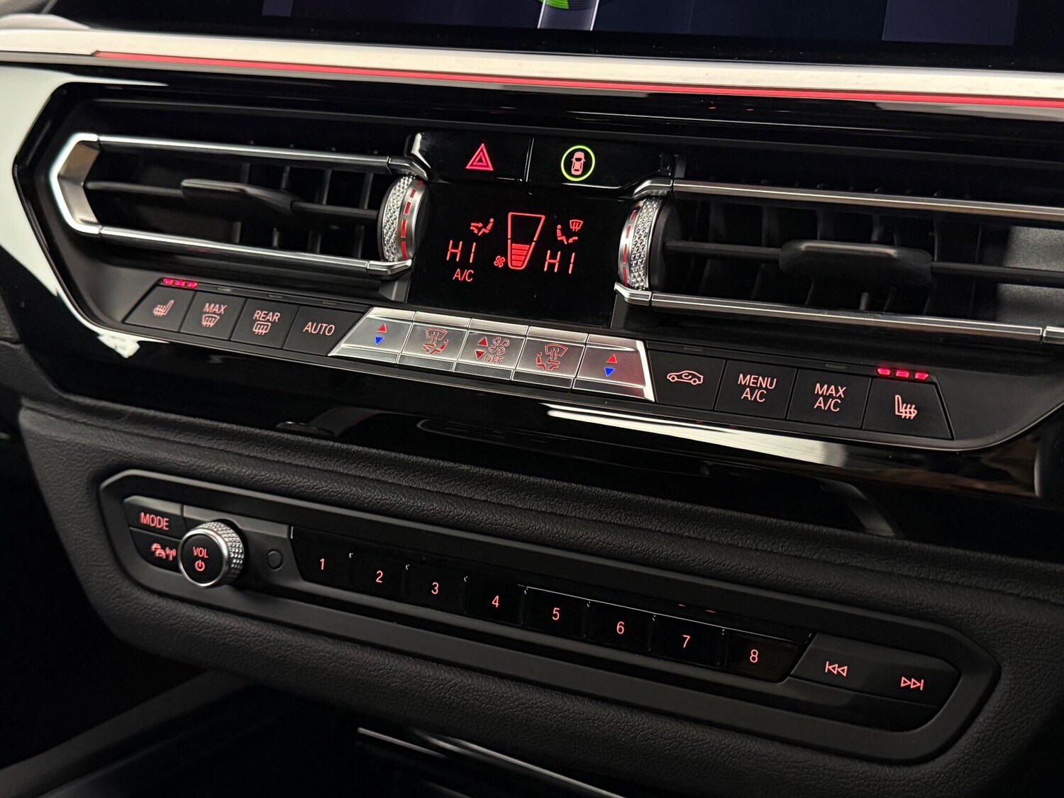 Used BMW Z4 2019 for sale - 76619904: Photo 47