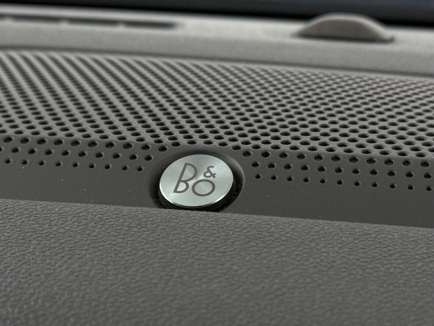 Used Ford Kuga 2022 for sale - 77216735: Photo 22