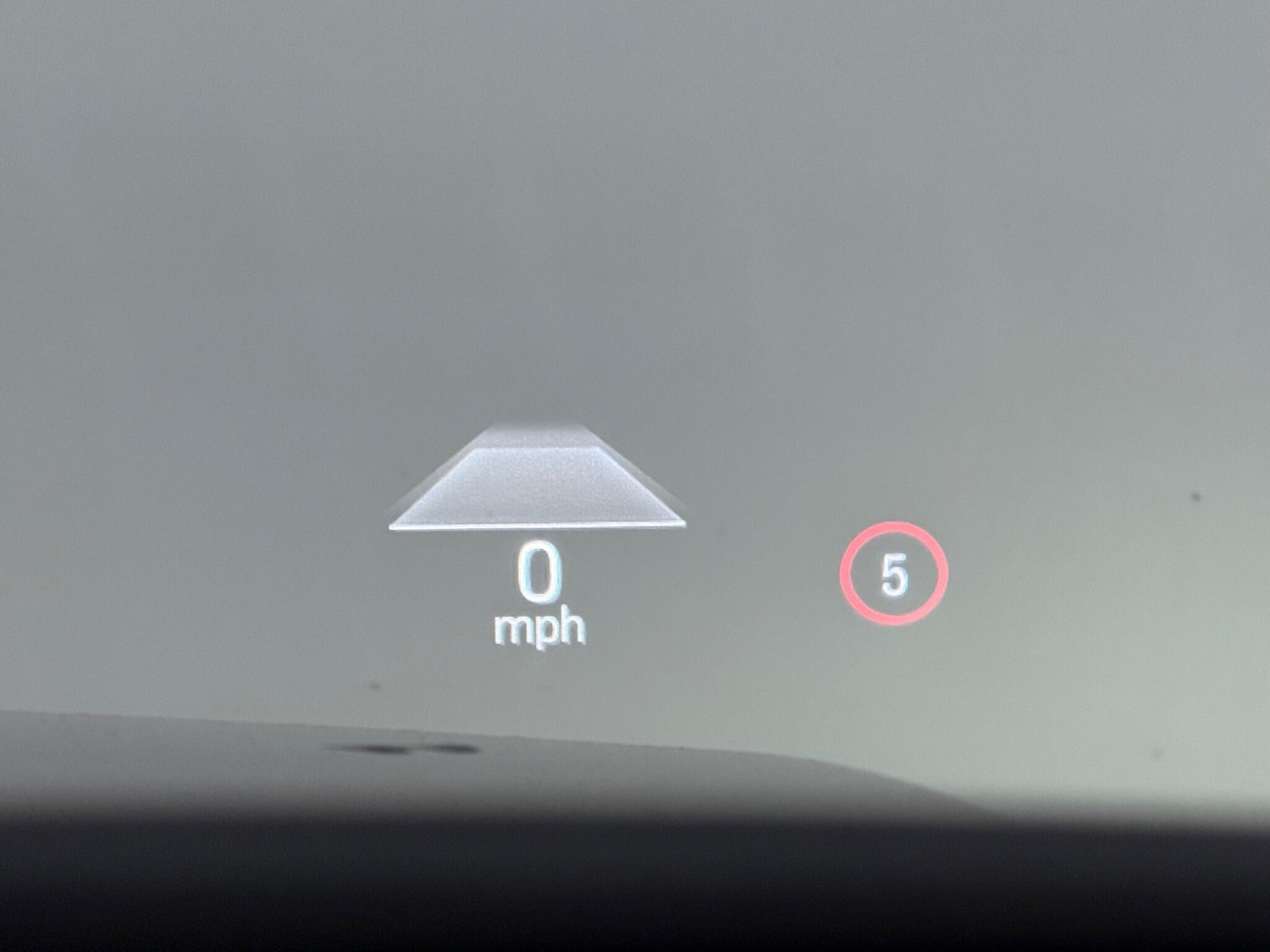 Used Ford Kuga 2022 for sale - 77216735: Photo 27