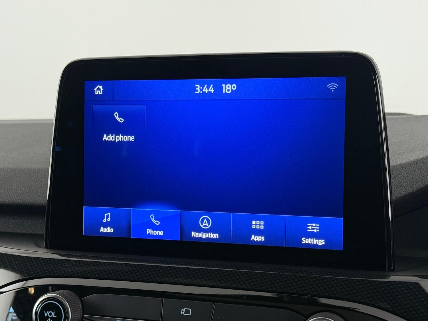 Used Ford Kuga 2022 for sale - 77216735: Photo 29