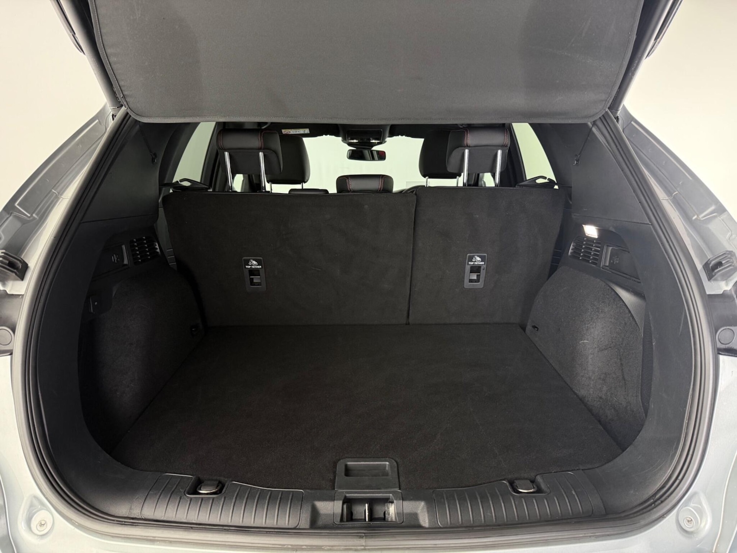 Used Ford Kuga 2022 for sale - 77216735: Photo 8