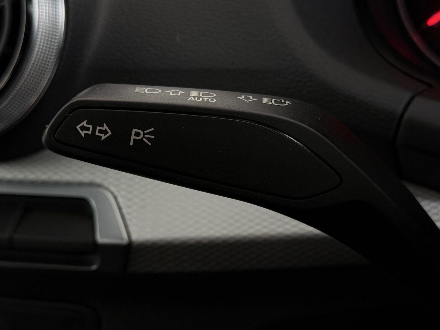 Used Audi Q2 2022 for sale - 77246893: Photo 19