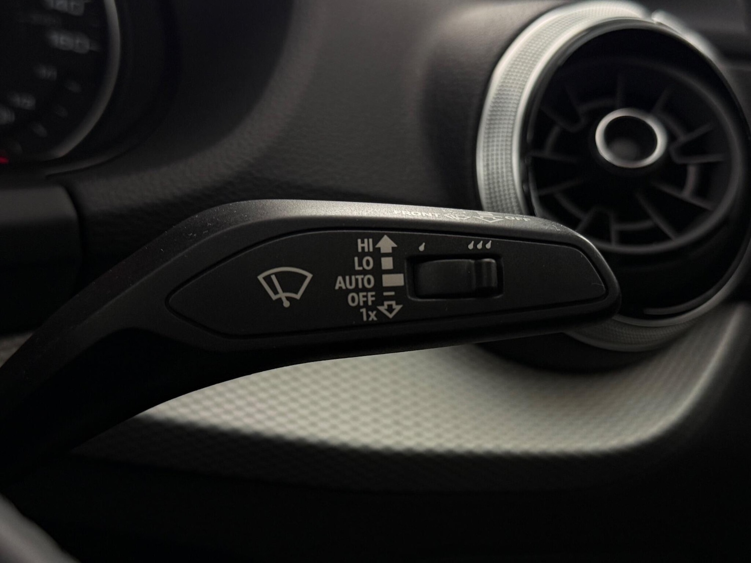 Used Audi Q2 2022 for sale - 77246893: Photo 20