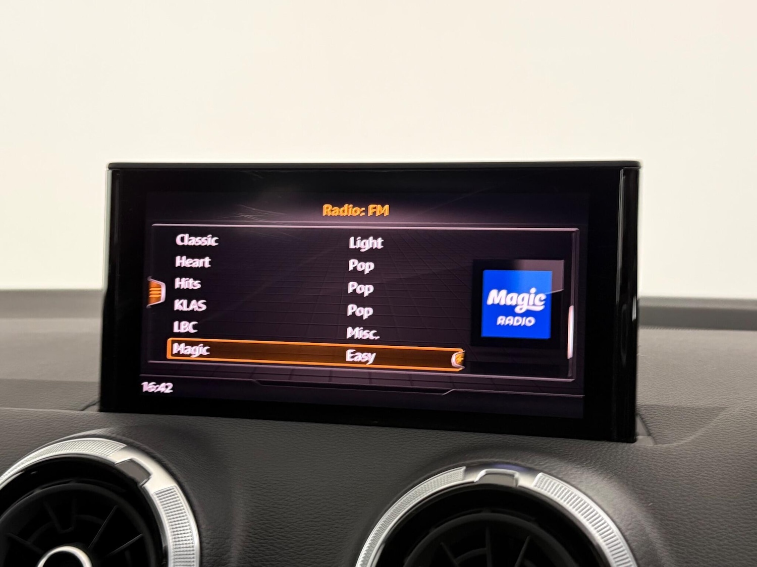 Used Audi Q2 2022 for sale - 77246893: Photo 23