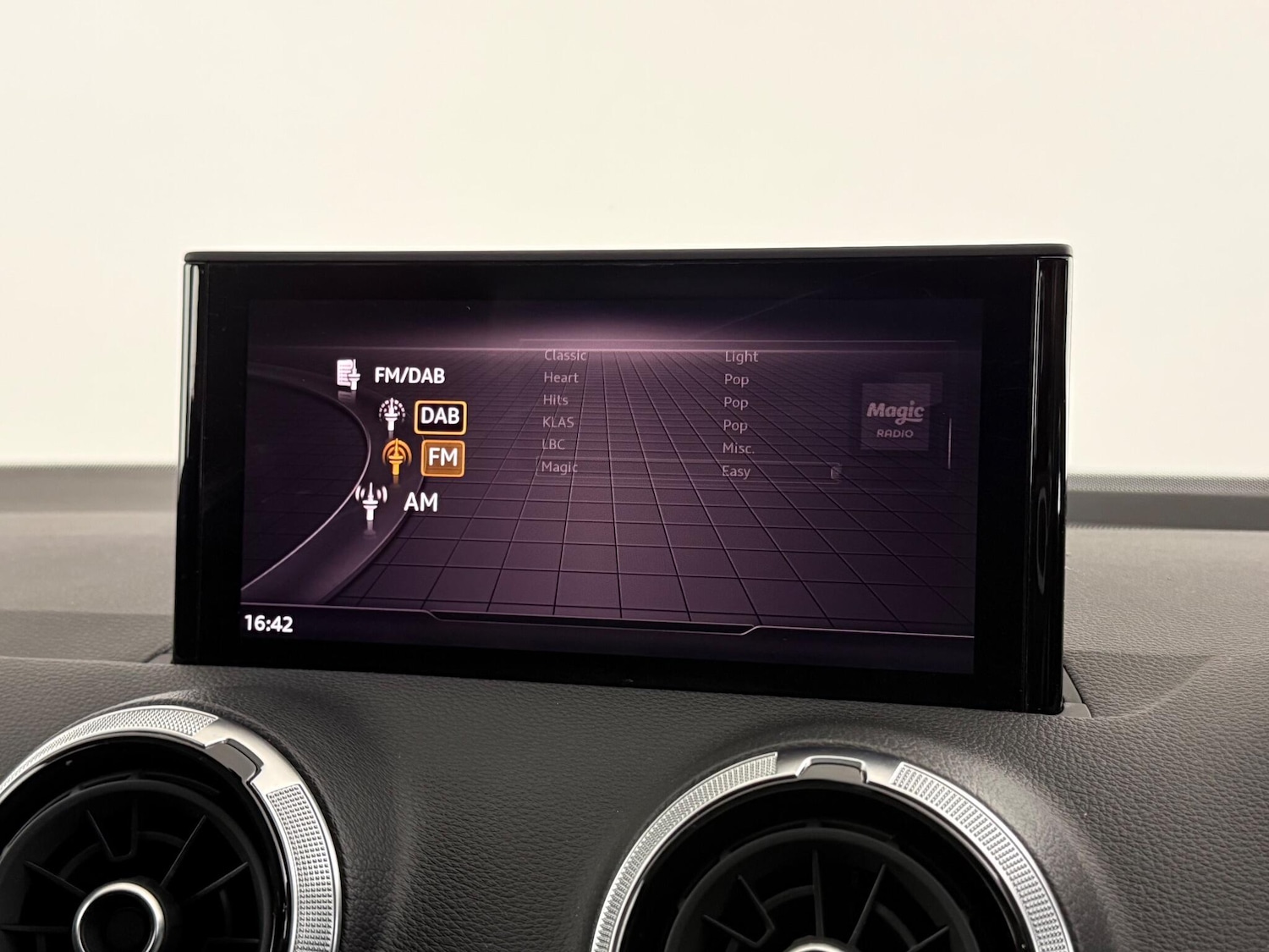 Used Audi Q2 2022 for sale - 77246893: Photo 27