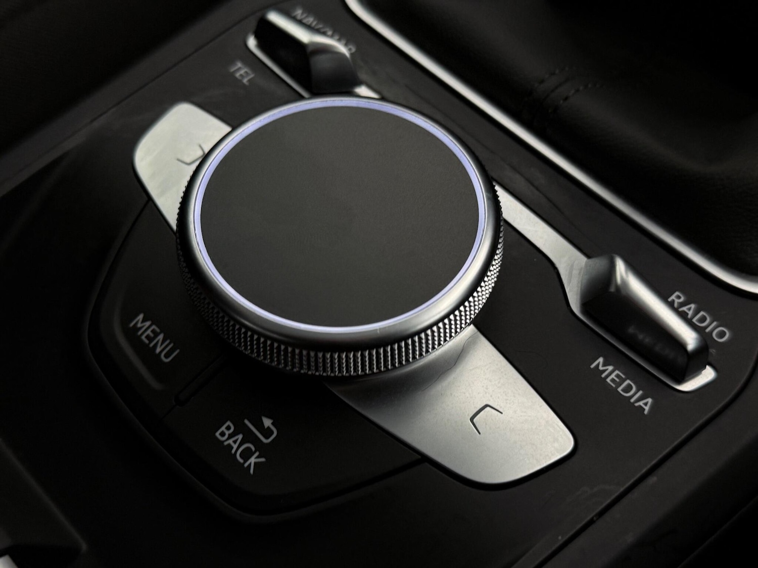 Used Audi Q2 2022 for sale - 77246893: Photo 30