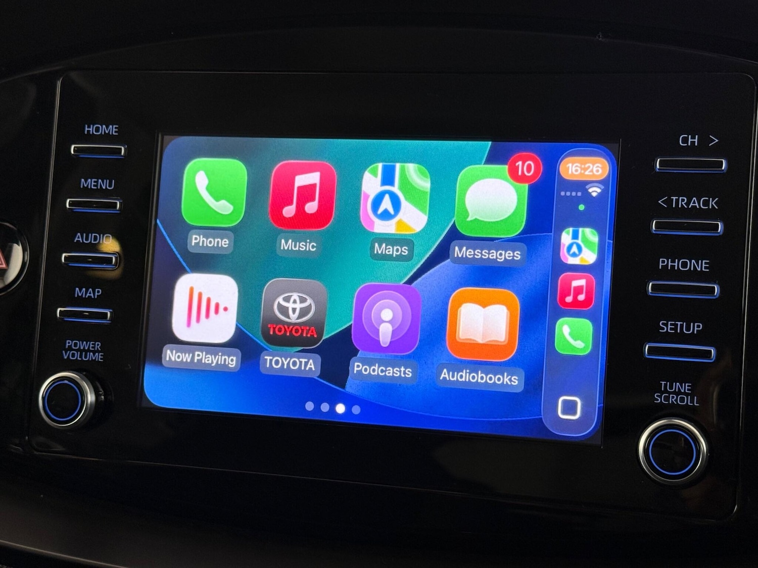 Used Toyota Aygo X 2023 for sale - 77260374: Photo 22