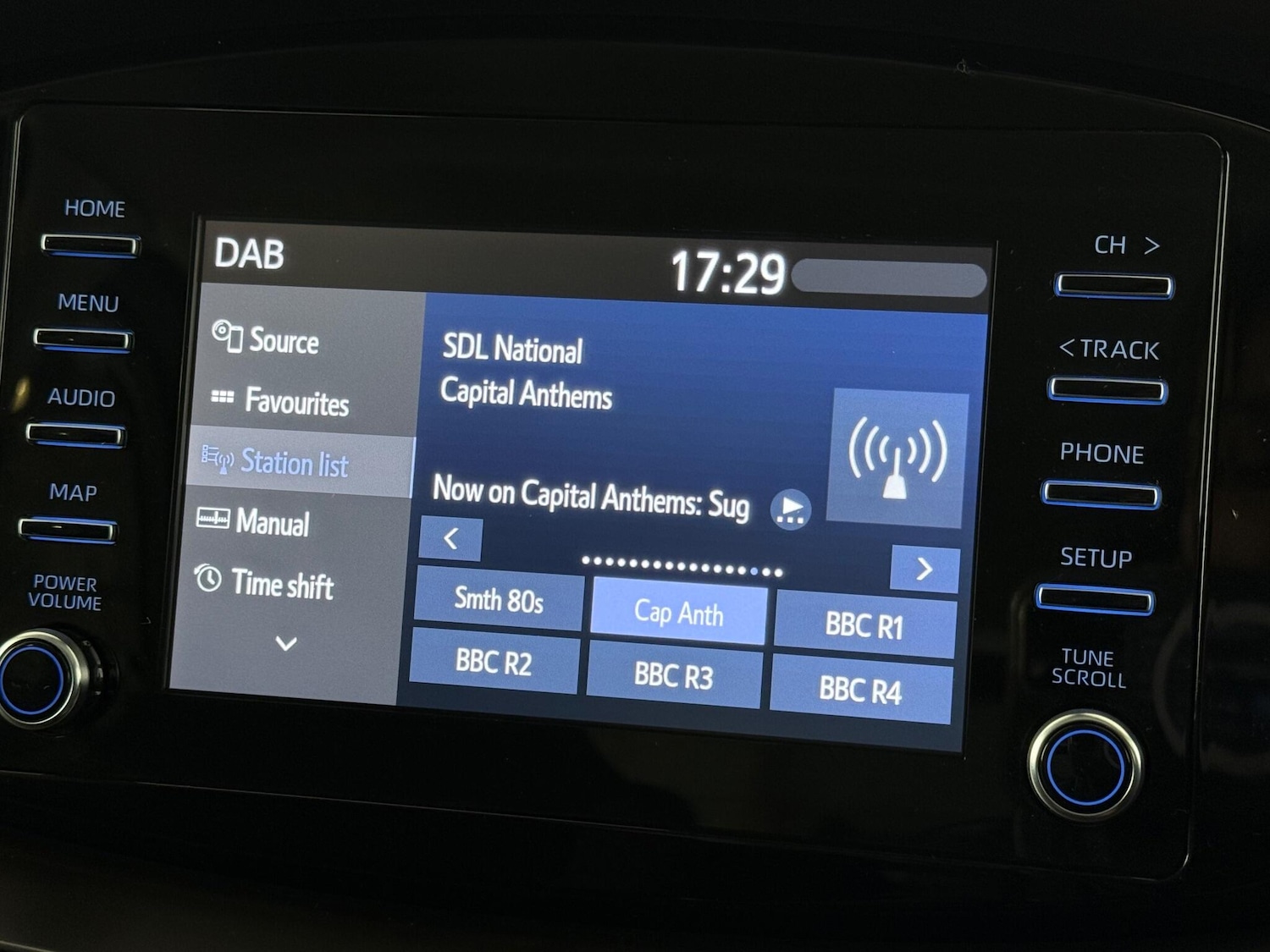 Used Toyota Aygo X 2023 for sale - 77260374: Photo 23