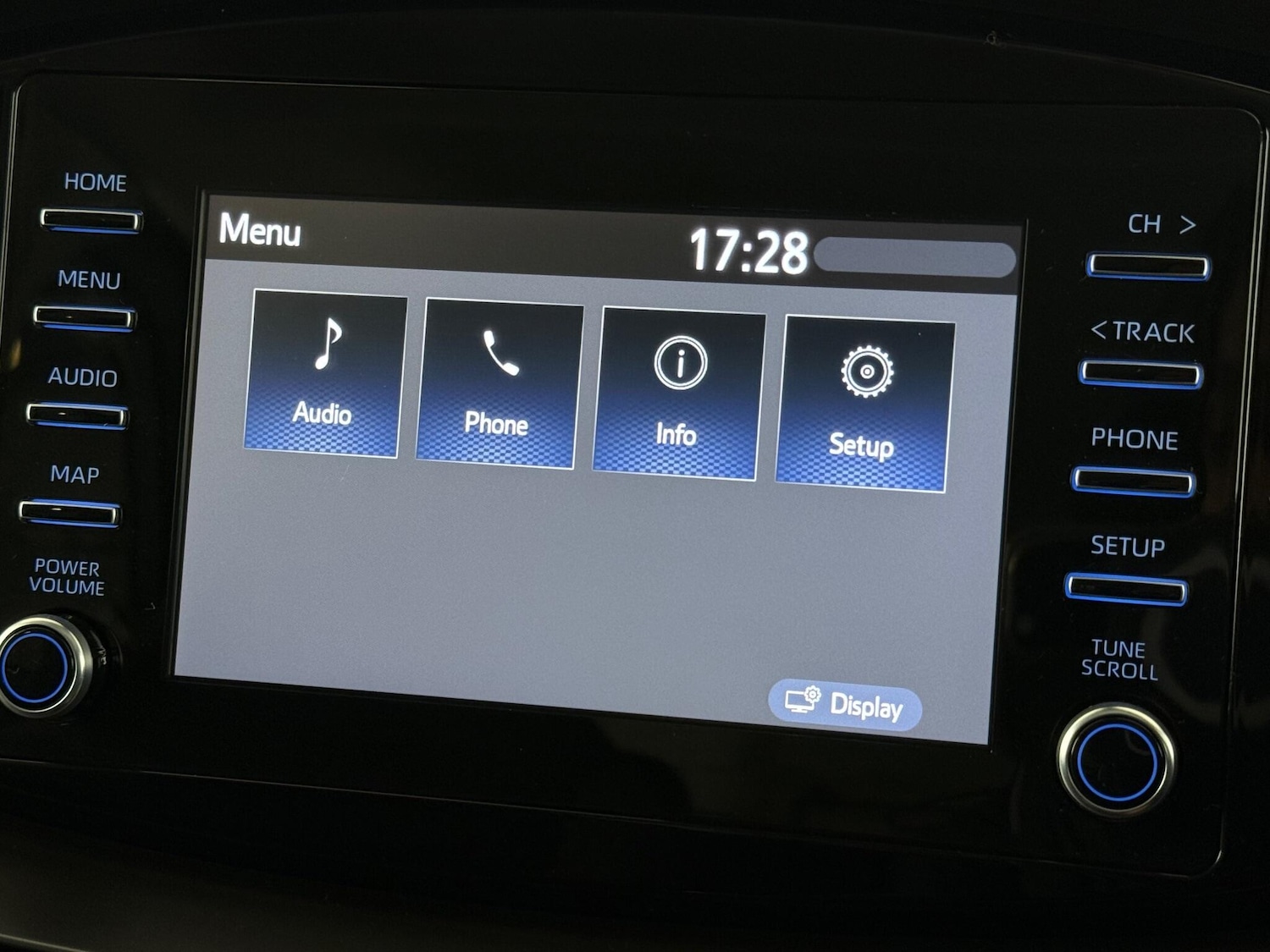 Used Toyota Aygo X 2023 for sale - 77260374: Photo 24