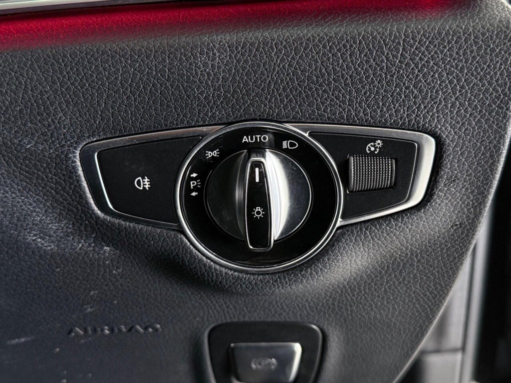 Vehicle 43