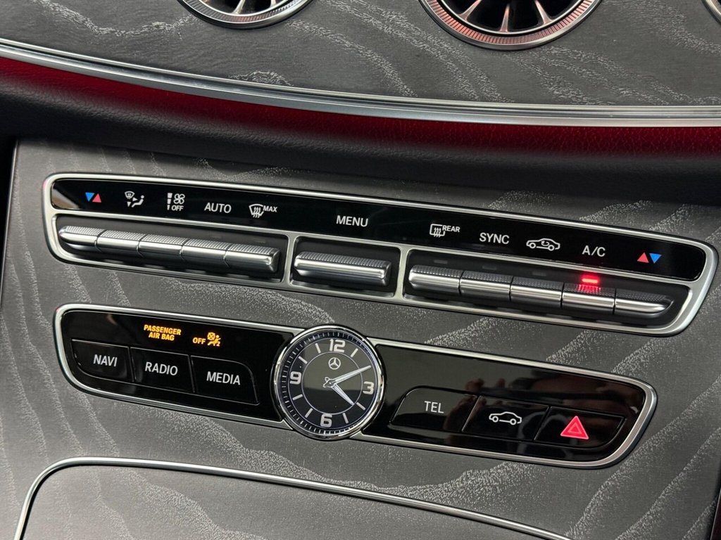 Vehicle 45