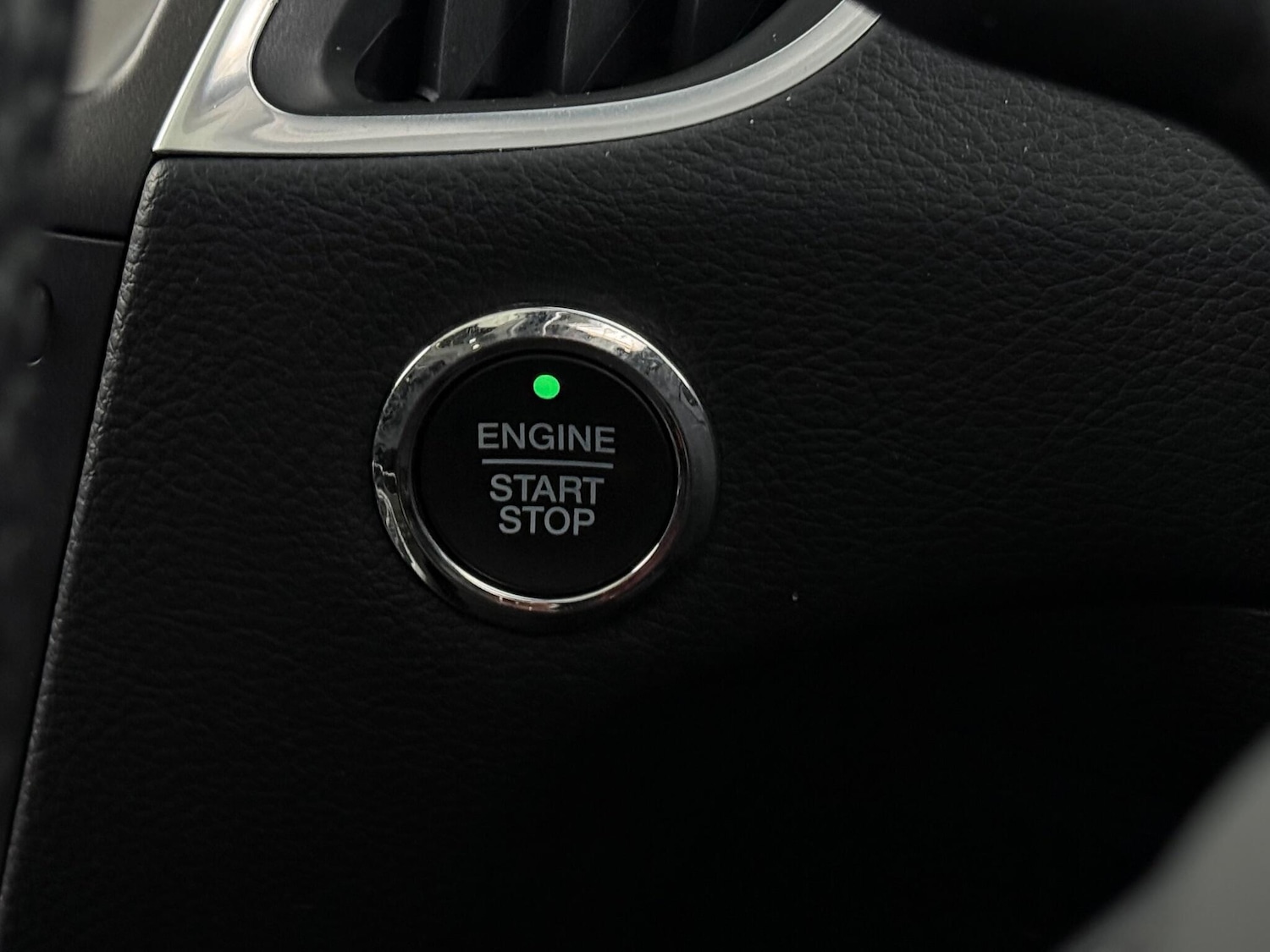 Used Ford Edge 2017 for sale - 76573526: Photo 27