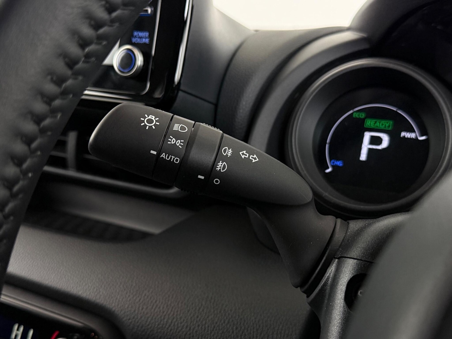 Used Toyota Yaris 2022 for sale - 76468465: Photo 26