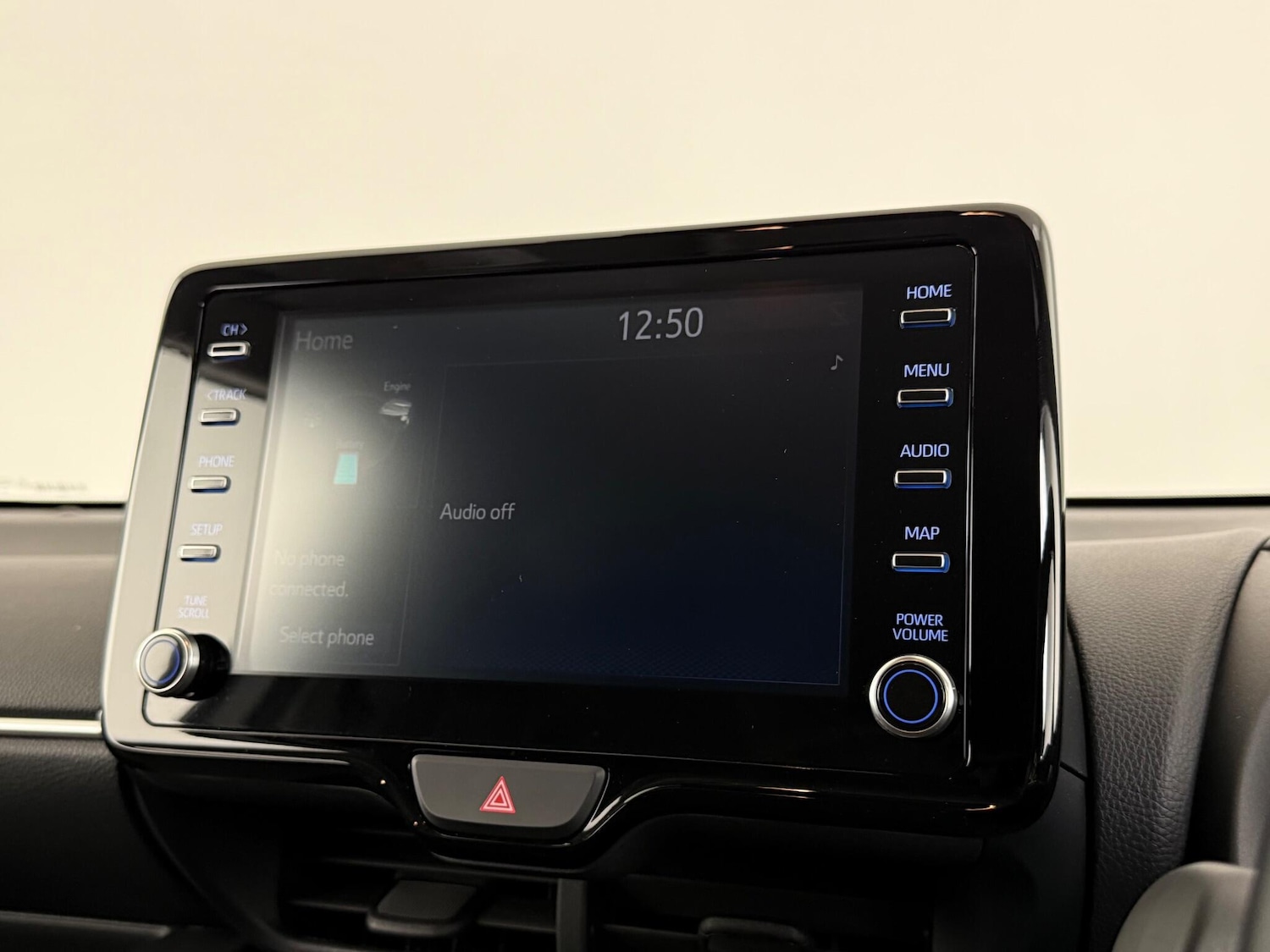 Used Toyota Yaris 2022 for sale - 76468465: Photo 30