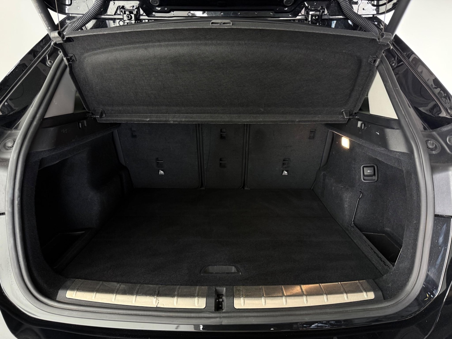 Used BMW X1 2021 for sale - 77181072: Photo 10